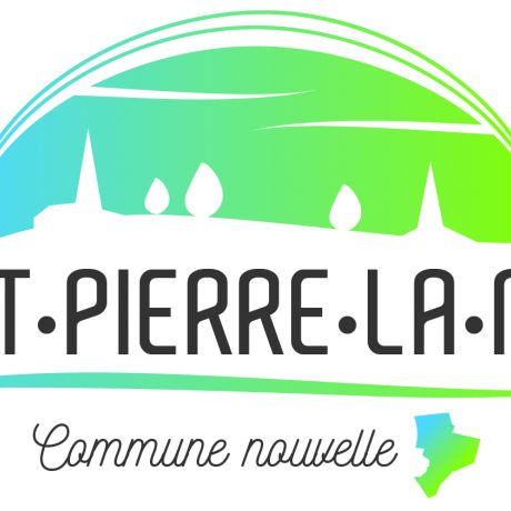 image : logo st pierre la noue.jpg